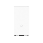 Silencio S400 White Edition