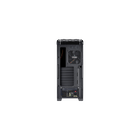 CM 690 II Advanced (USB 3)