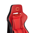 Caliber X2 SF6 Gaming Chair