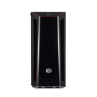 MasterBox MB520 TG Mid Tower PC Case