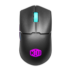 MM712 30th Anniversary Edition Gaming Mouse
