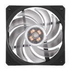 Hyper 212 RGB Black Edition with LGA1700