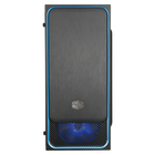 MasterBox E500L (Side Window Panel Version) Mid Tower Case