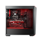 MasterBox Lite 5 RGB