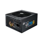 GX Gold 750 全模組