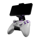 Storm Controller
