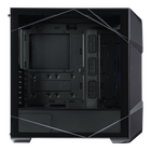 MasterBox TD500 Mesh V2