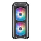 MasterCase H500P Mesh ARGB