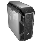 MasterCase H500M