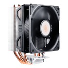 Hyper 212 EVO V2 with LGA1700