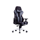 Caliber X2 Gaming Chair