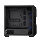 MasterBox TD500 Mesh / Mesh White