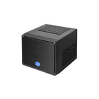 Elite 110A Mini-ITX PC Case