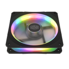 MasterFan SF120P ARGB