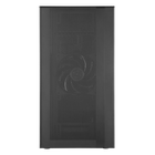 MasterBox NR400 without ODD