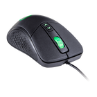 MasterMouse MM530 Gaming Mouse