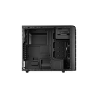 CMP 500