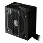 Elite P500 230V - V3