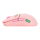 MM712 LINE FRIENDS minini 限定版無線電競滑鼠