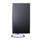 GM27-FQS ARGB 30th Anniversary Edition