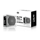 Elite 550 - V3