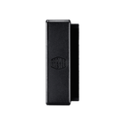 ATX 24 Pin 90&deg; Adapter Standard GL