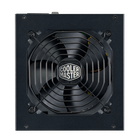 MWE Gold 650 - V2 Full Modular