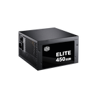Elite 450 - V3