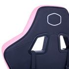 Caliber E1 Gaming Chair