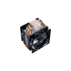 Hyper 212 LED Turbo
