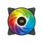 MasterFan MF140R ARGB