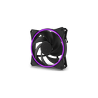 MasterFan MF122R RGB