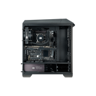 MasterLiquid 120