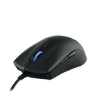 MasterMouse S Gaming Mouse