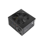MasterWatt Lite 500W