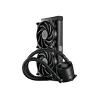 MasterLiquid Pro 240