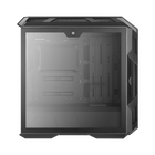 MasterCase H500M