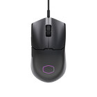 MM712 Wired 電競滑鼠