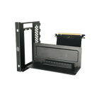 Vertical Graphics Card Holder Kit