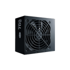 MasterWatt Lite 230V 700W