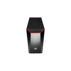 MasterBox Lite 3.1