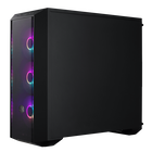 MasterBox Pro 5 ARGB Mid Tower Case
