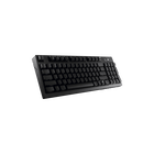 Quick Fire TK Stealth