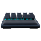 ControlPad Mechanical Keypad