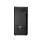 MasterBox Lite 3 Mini Tower PC Case
