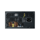 GX Gold 850
