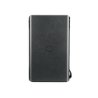 MasterCase EG200 External Graphics Card (eGPU) Enclosure