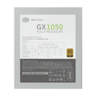 GX Gold 1050 ATX 3.0 White Edition