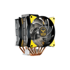 MasterAir MA620P TUF Gaming Edition