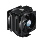 MasterAir MA612 Stealth